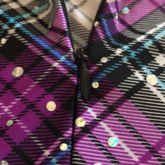 Halloween/ Dance Costume - Picture 6 of 6